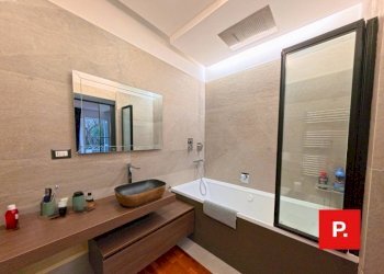 Foto 35 - Appartamento Corso Giannone
 
62, Caserta - foto 35