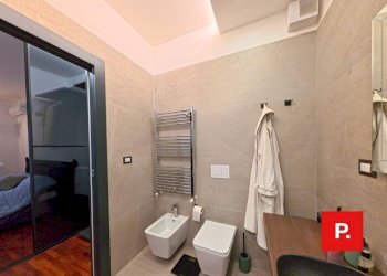 Foto 36 - Appartamento Corso Giannone
 
62, Caserta - foto 36