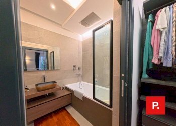 Foto 37 - Appartamento Corso Giannone
 
62, Caserta - foto 37