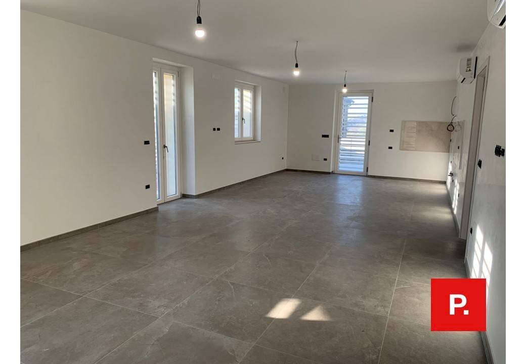 Foto 1 - Appartamento vicolo Oreste Padula
 
5-7, Caserta - foto 1