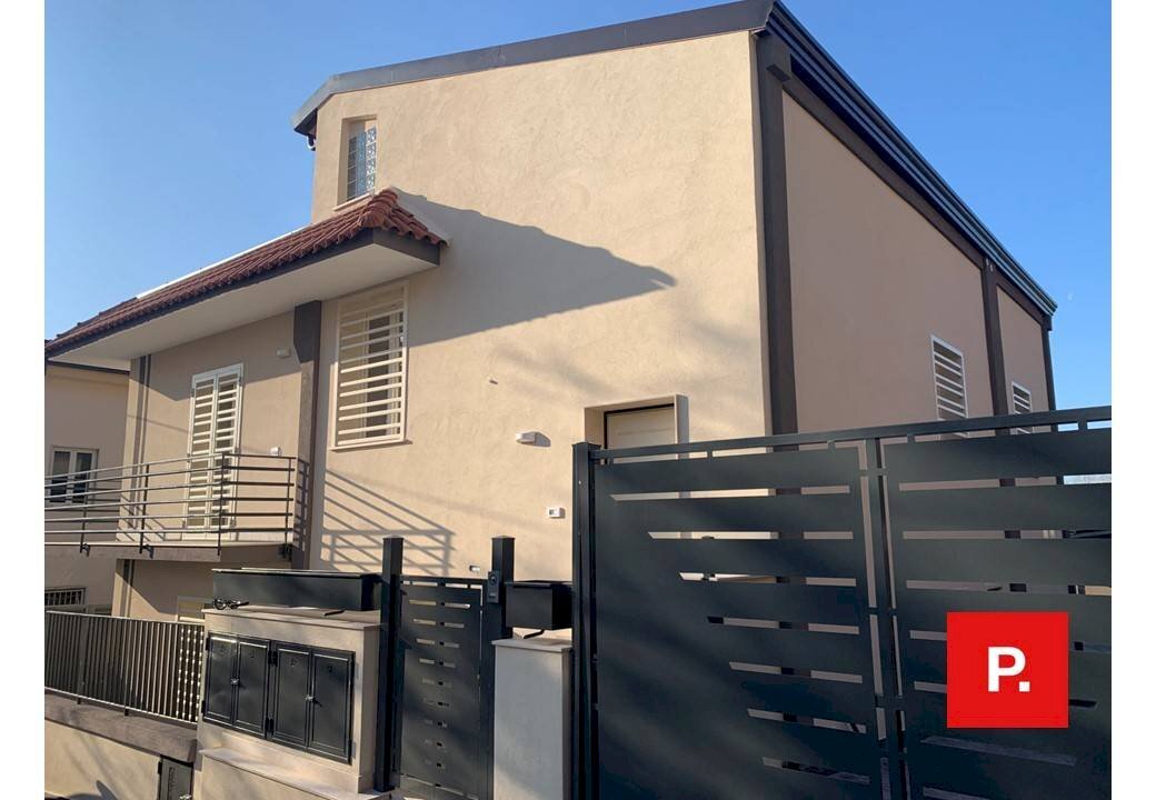 Foto 2 - Appartamento vicolo Oreste Padula
 
5-7, Caserta - foto 2