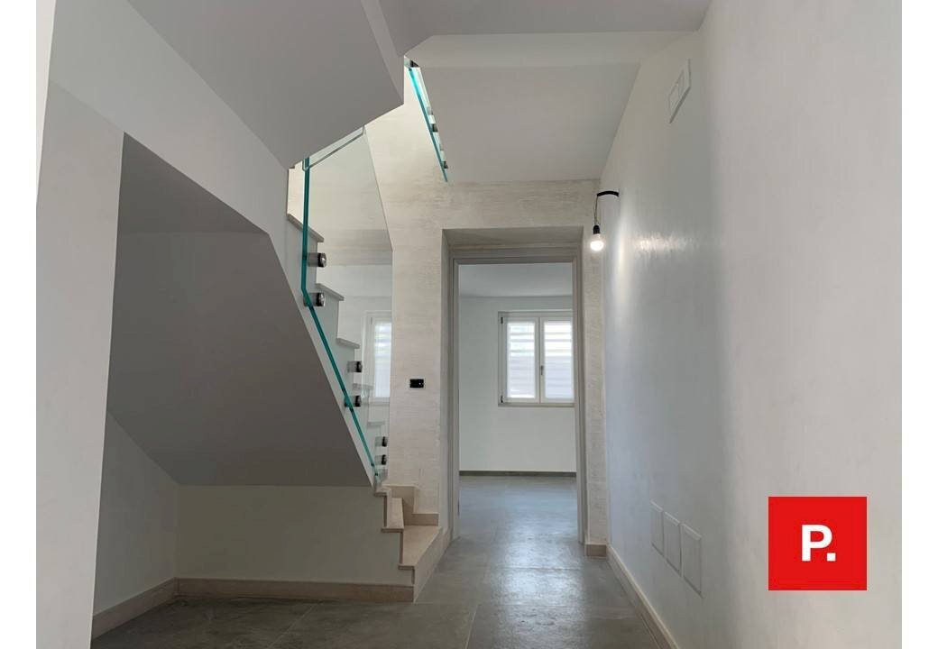 Foto 3 - Appartamento vicolo Oreste Padula
 
5-7, Caserta - foto 3