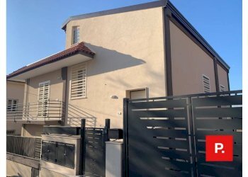 Foto 2 - Appartamento vicolo Oreste Padula
 
5-7, Caserta - foto 2