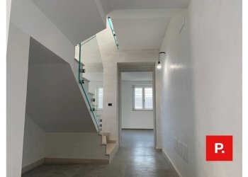 Foto 3 - Appartamento vicolo Oreste Padula
 
5-7, Caserta - foto 3