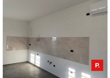 Foto 4 - Appartamento vicolo Oreste Padula
 
5-7, Caserta - foto 4