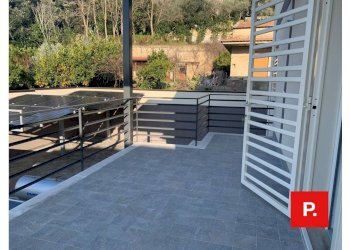 Foto 5 - Appartamento vicolo Oreste Padula
 
5-7, Caserta - foto 5