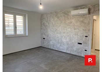 Foto 6 - Appartamento vicolo Oreste Padula
 
5-7, Caserta - foto 6