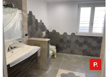 Foto 7 - Appartamento vicolo Oreste Padula
 
5-7, Caserta - foto 7