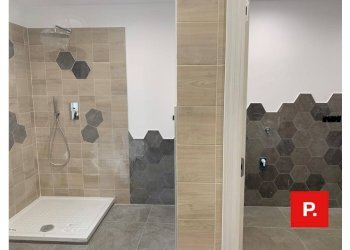 Foto 8 - Appartamento vicolo Oreste Padula
 
5-7, Caserta - foto 8