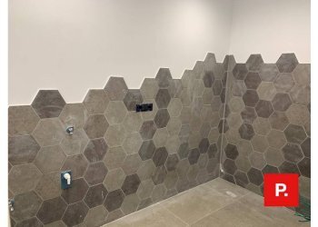 Foto 9 - Appartamento vicolo Oreste Padula
 
5-7, Caserta - foto 9