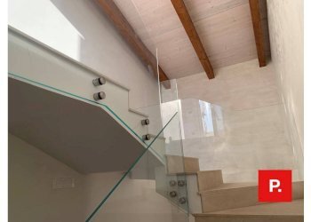 Foto 10 - Appartamento vicolo Oreste Padula
 
5-7, Caserta - foto 10