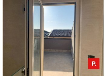 Foto 11 - Appartamento vicolo Oreste Padula
 
5-7, Caserta - foto 11