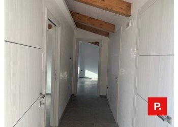 Foto 12 - Appartamento vicolo Oreste Padula
 
5-7, Caserta - foto 12