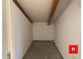 Foto 13 - Appartamento vicolo Oreste Padula
 
5-7, Caserta - foto 13