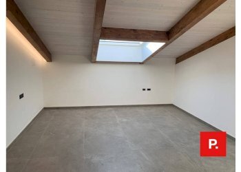 Foto 14 - Appartamento vicolo Oreste Padula
 
5-7, Caserta - foto 14