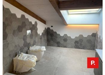 Foto 15 - Appartamento vicolo Oreste Padula
 
5-7, Caserta - foto 15