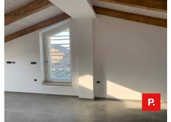 Foto 17 - Appartamento vicolo Oreste Padula
 
5-7, Caserta - foto 17