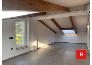 Foto 18 - Appartamento vicolo Oreste Padula
 
5-7, Caserta - foto 18