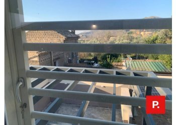 Foto 19 - Appartamento vicolo Oreste Padula
 
5-7, Caserta - foto 19