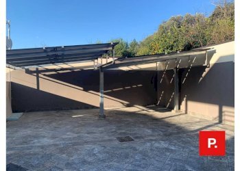 Foto 20 - Appartamento vicolo Oreste Padula
 
5-7, Caserta - foto 20