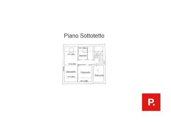 Foto 22 - Appartamento vicolo Oreste Padula
 
5-7, Caserta - foto 22