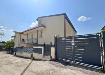 Foto 1 - Appartamento vicolo Oreste Padula
 
5-7, Caserta - foto 1