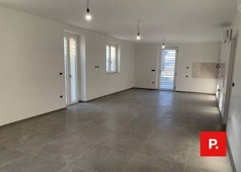 Foto 4 - Appartamento vicolo Oreste Padula
 
5-7, Caserta - foto 4