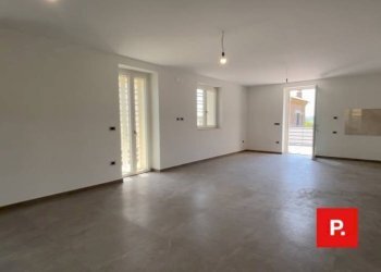 Foto 5 - Appartamento vicolo Oreste Padula
 
5-7, Caserta - foto 5