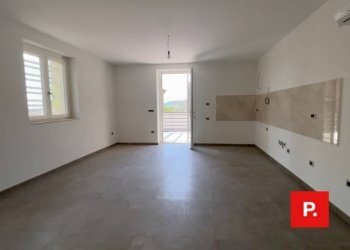 Foto 6 - Appartamento vicolo Oreste Padula
 
5-7, Caserta - foto 6