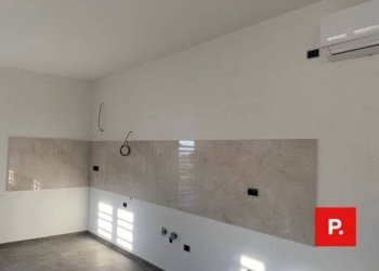 Foto 7 - Appartamento vicolo Oreste Padula
 
5-7, Caserta - foto 7