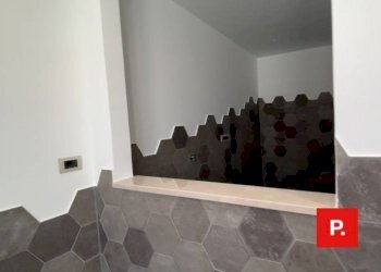 Foto 8 - Appartamento vicolo Oreste Padula
 
5-7, Caserta - foto 8