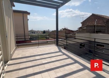 Foto 9 - Appartamento vicolo Oreste Padula
 
5-7, Caserta - foto 9