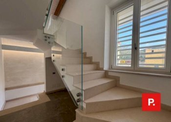 Foto 10 - Appartamento vicolo Oreste Padula
 
5-7, Caserta - foto 10