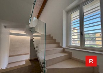 Foto 11 - Appartamento vicolo Oreste Padula
 
5-7, Caserta - foto 11