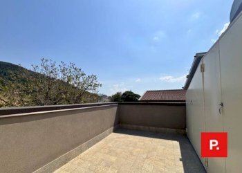 Foto 12 - Appartamento vicolo Oreste Padula
 
5-7, Caserta - foto 12