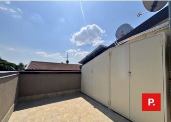 Foto 13 - Appartamento vicolo Oreste Padula
 
5-7, Caserta - foto 13