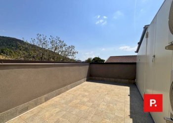 Foto 14 - Appartamento vicolo Oreste Padula
 
5-7, Caserta - foto 14