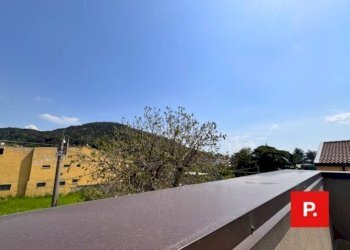 Foto 15 - Appartamento vicolo Oreste Padula
 
5-7, Caserta - foto 15