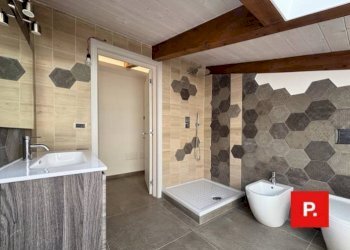 Foto 16 - Appartamento vicolo Oreste Padula
 
5-7, Caserta - foto 16