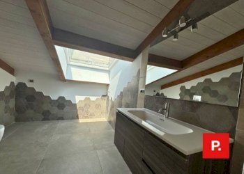 Foto 17 - Appartamento vicolo Oreste Padula
 
5-7, Caserta - foto 17