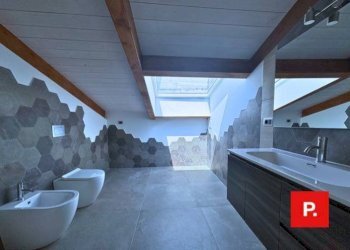 Foto 18 - Appartamento vicolo Oreste Padula
 
5-7, Caserta - foto 18