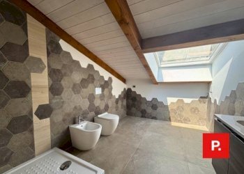 Foto 19 - Appartamento vicolo Oreste Padula
 
5-7, Caserta - foto 19