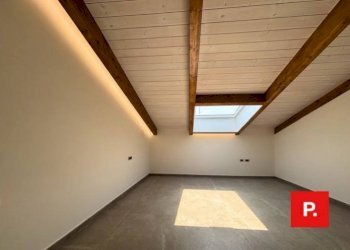 Foto 20 - Appartamento vicolo Oreste Padula
 
5-7, Caserta - foto 20