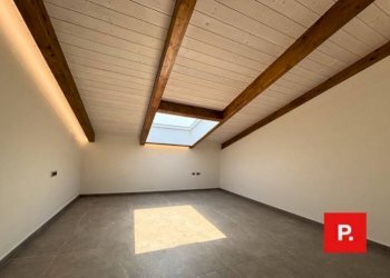 Foto 21 - Appartamento vicolo Oreste Padula
 
5-7, Caserta - foto 21