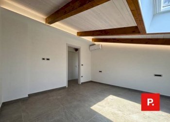 Foto 22 - Appartamento vicolo Oreste Padula
 
5-7, Caserta - foto 22