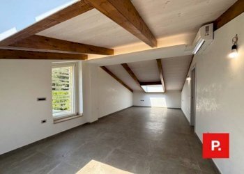 Foto 23 - Appartamento vicolo Oreste Padula
 
5-7, Caserta - foto 23