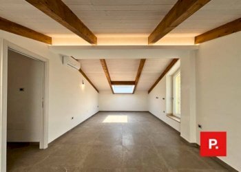 Foto 24 - Appartamento vicolo Oreste Padula
 
5-7, Caserta - foto 24