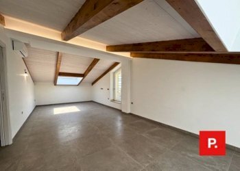 Foto 25 - Appartamento vicolo Oreste Padula
 
5-7, Caserta - foto 25