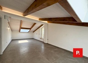 Foto 26 - Appartamento vicolo Oreste Padula
 
5-7, Caserta - foto 26