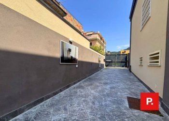 Foto 27 - Appartamento vicolo Oreste Padula
 
5-7, Caserta - foto 27